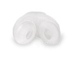 Product image for Nasal Pillows for Wizard 230 Nasal Pillow Mask
