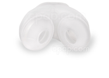 Product image for Nasal Pillows for Wizard 230 Nasal Pillow Mask
