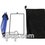 Product Image for CPAP Hose Lift System - Thumbnail Image #3