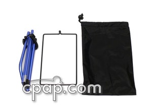 Product image for CPAP Hose Lift System - Thumbnail Image #3