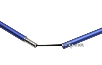 Product image for CPAP Hose Lift System - Thumbnail Image #4