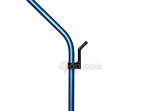 Product image for CPAP Hose Lift System - Thumbnail Image #6
