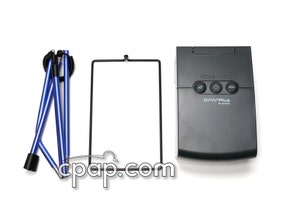 Product image for CPAP Hose Lift System - Thumbnail Image #5
