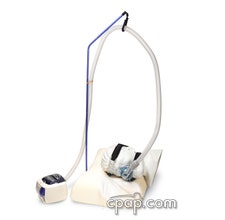 Product image for CPAP Hose Lift System - Thumbnail Image #1