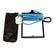 CPAP Hose Lift Travel System With Bag