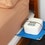 Product Image for Bedside CPAP Table - Thumbnail Image #5