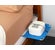 Product image for Bedside CPAP Table - Thumbnail Image #5