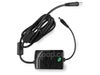 Product image for AirSense™ 10 and AirCurve™ 10 Machine 24V Power Converter for C-100 Travel Battery Pack