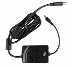 Product image for AirSense™ 10 and AirCurve™ 10 Machine 24V Power Converter for C-100 Travel Battery Pack - Thumbnail Image #2