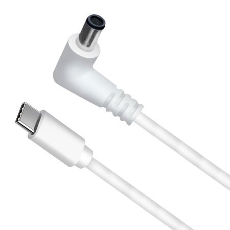 Product image for Transcend Micro 14V Cable for Freedom Battery