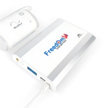 Product image for Universal Freedom V2 Battery Kit - Thumbnail Image #1