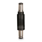 Product image for Connector Tip for the C-100 Travel Battery Pack for CPAP Machines (1 Pack)