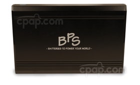 Product image for C-100 Travel Battery Pack for S9 Machines