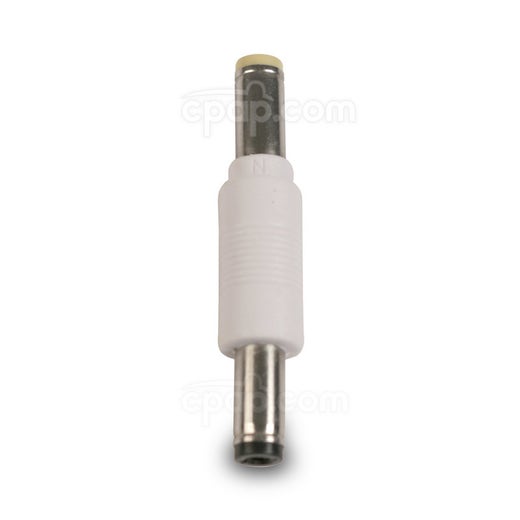 Connector Tip N for Freedom Travel Battery Pack