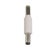 Product image for Connector Tip for Freedom Travel Battery Pack for CPAP Machines (1 Pack) - Thumbnail Image #4