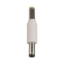 Product image for Connector Tip for Freedom Travel Battery Pack for CPAP Machines (1 Pack) - Thumbnail Image #4