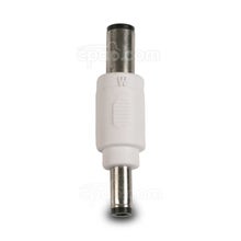 Connector Tip W for Freedom Travel Battery Pack