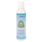 Product image for Citrus II CPAP Mask Spray Cleaner