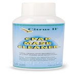 Product image for Citrus II CPAP Mask Spray Cleaner
