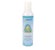Product image for Citrus II CPAP Mask Spray Cleaner - Thumbnail Image #2