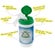 Product image for Citrus II CPAP Mask Wipes - Thumbnail Image #4