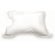 Pillowcase Shown on Breathe-Free Pilow - Pillow Not Included