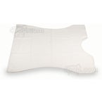 Product image for Pillowcase for Breathe-free Hypoallergenic CPAP Pillow