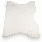 Product image for Pillowcase for Breathe-free Hypoallergenic CPAP Pillow