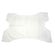 Product image for Pillowcase for Breathe-free Hypoallergenic CPAP Pillow - Thumbnail Image #3