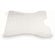 Pillowcase for Breathe-free HypoAllergenic CPAP Pillow - Shown Flat
