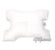 cpap mask pillow without cover