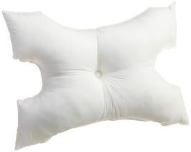 Product image for Breathe-free Hypoallergenic CPAP Pillow with Pillowcase - Thumbnail Image #7