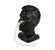 Product image for Bleep DreamPort CPAP Mask Solution - Thumbnail Image #6
