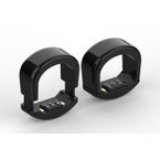 Product image for BodiMetrics CIRCUL Sleep & Fitness Ring Tracker