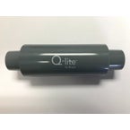 Product image for Q-Lite CPAP Muffler