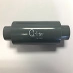 Product image for Q-Lite CPAP Muffler
