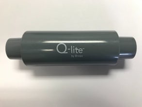 Product image for Q-Lite CPAP Muffler - Thumbnail Image #1