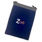 Z2 Premium Travel Bag