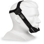 Product image for Halo Chinstrap