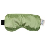 Product image for Bucky Serenity Spa Eye Mask