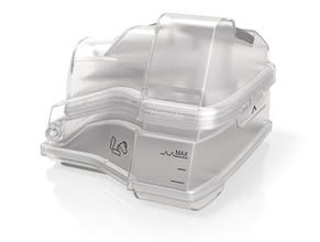 Product image for ResMed AirSense™ 10 AutoSet™ CPAP Machine (Card-to-Cloud Version) Starter Bundle - Thumbnail Image #4