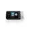 Product Image for ResMed AirSense™ 10 AutoSet™ CPAP Machine (Card-to-Cloud Version) Starter Bundle - Thumbnail Image #6