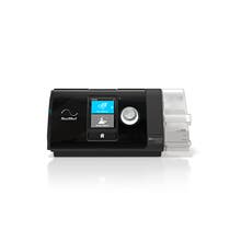 Product image for ResMed AirSense™ 10 AutoSet™ CPAP Machine (Card-to-Cloud Version) Starter Bundle - Thumbnail Image #6