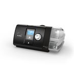 Product image for ResMed AirSense™ 10 AutoSet™ CPAP Machine (Card-to-Cloud Version) Starter Bundle