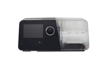 Product image for Luna G3 Auto CPAP Machine with Heated Humidifier - Thumbnail Image #2
