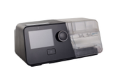 Product image for Luna G3 Auto CPAP Machine with Heated Humidifier