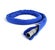 Tender Tubing Hose Cover (CPAP Hose Not Included)