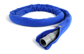 Product image for Tender Tubing CPAP Tubing Cover