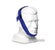 Product image for PURESOM Premier Style Chinstrap (Substitute for Respironics Premium Chinstrap) - Thumbnail Image #1