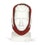 Product Image for Ruby Adjustable Chinstrap - Thumbnail Image #1